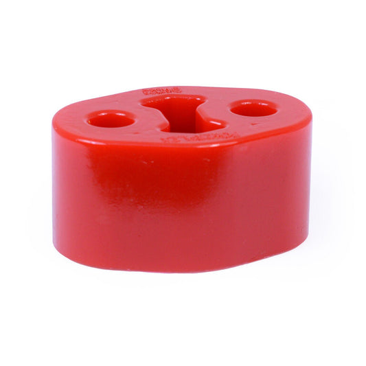 For Seat Ibiza 6K (1993-2002) PowerFlex Universal Exhaust Mount