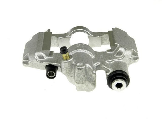 Mercedes V-Class 1996-2003 Rear Right Brake Caliper