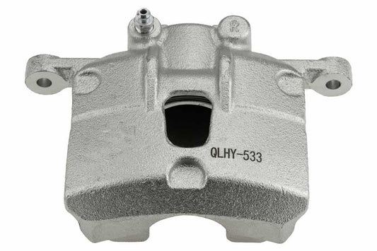 Hyundai i10 2013-2022 Front Right Brake Caliper 241/252mm Discs