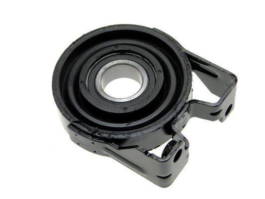Porsche Cayenne 2002-2015 Propshaft Centre Support Bearing Mount