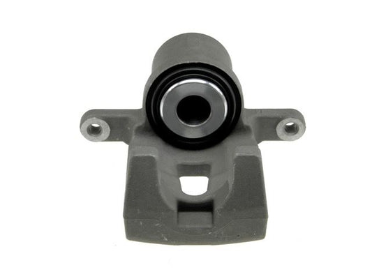 Chrysler 300C 2005-2010 Rear Pair Brake Caliper