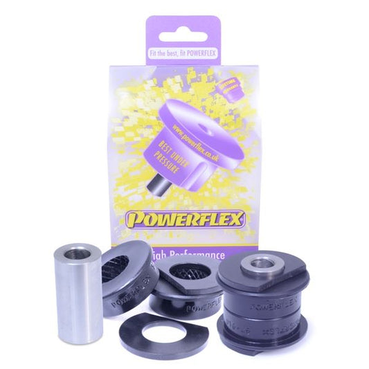 For Porsche 993 1994-1998 PowerFlex Rear Upper Front Arm Inner Bush