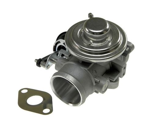 VW Bora 1998 - 2005 1.9 TDI / 1.9 TDI 4motion EGR Valve