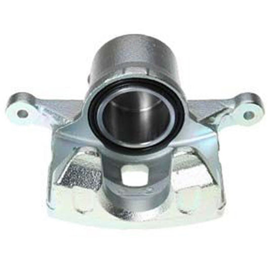 Kia Ceed MK2 2012-2018 Front Left Brake Caliper 280mm Discs