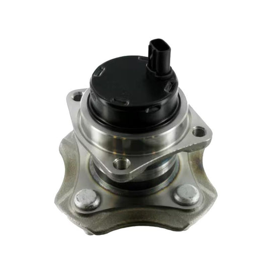 For Toyota Corolla 2000-2007 Rear Wheel Bearing Kit