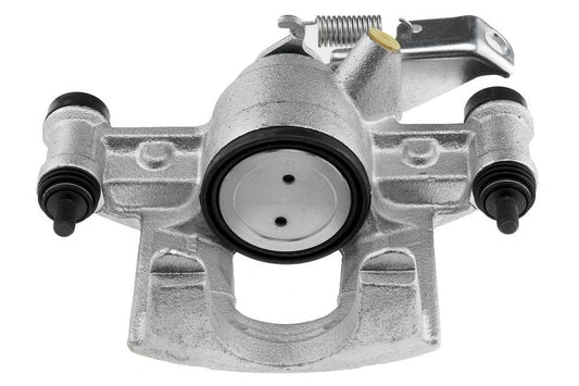 Vauxhall Movano 2010-2021 Rear Left Brake Caliper Twin Rear Wheels