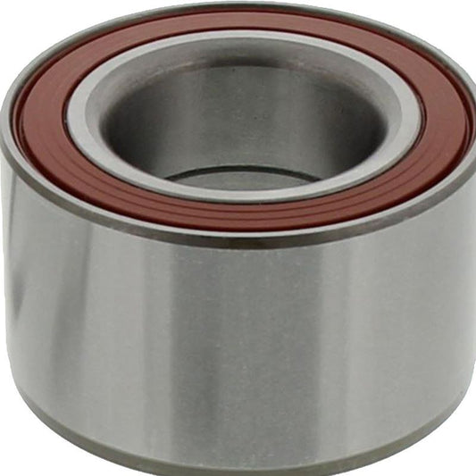 Daihatsu Charade Mk3 1989-1993 Front Wheel Bearing Kits Pair