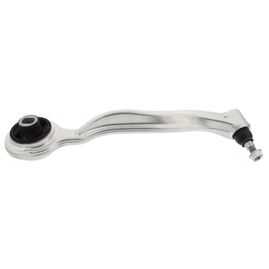 For Mercedes S-Class 1998-2006 Front Right Wishbone Suspension Arm