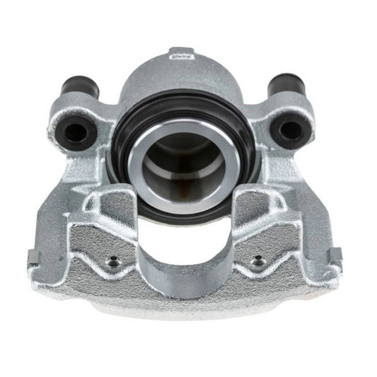 Ford Fiesta MK8 2017-2025 Front Left Brake Caliper 262mm Discs