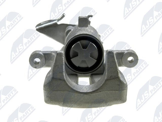 For Renault Fluence 2010-2017 Rear Right Drivers O/S Brake Caliper