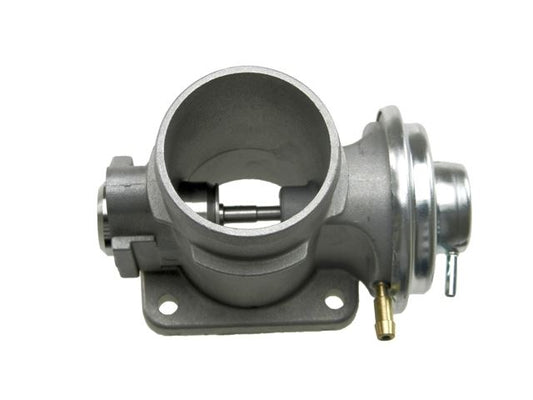 BMW 7 Series 1996 - 2001 725 tds EGR Valve