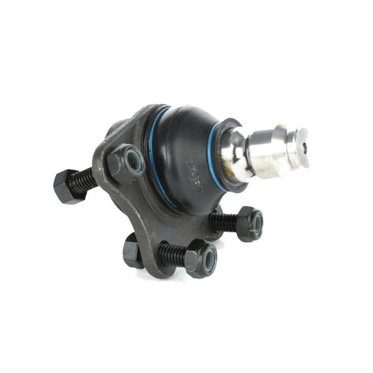 Saab 9000 1984-2002 Front Lower Ball Joints Pair