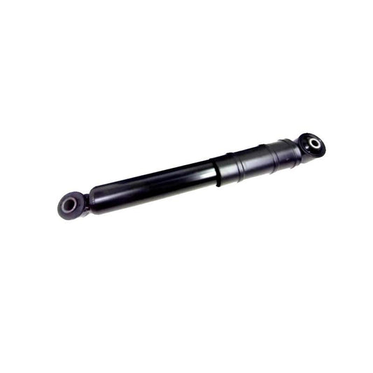 For Vauxhall Combo Mk2 2001-2011 Rear Left or Right Shock Absorber Strut