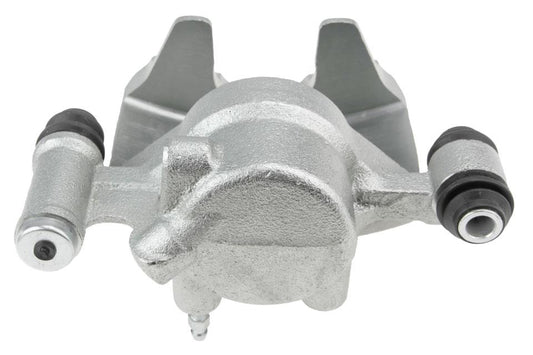 Mitsubishi L300 1986-2006 Front Left Brake Caliper 258mm Discs