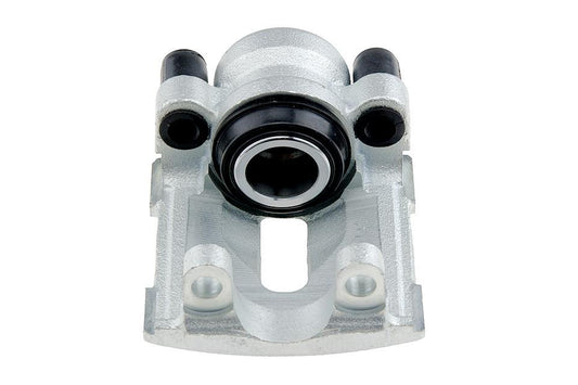 BMW 1 Series 118d 120d 2003-2013 Rear Left Brake Caliper 300mm Discs