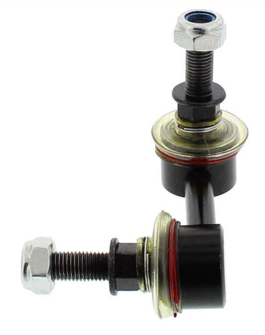 Nissan Almera V10 2000-2006 Front Right Anti Roll Bar Drop Link