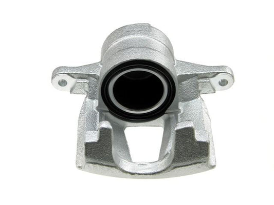 Lancia Delta Mk3 1.4, 1.6D 2008-2014 Front Right Drivers O/S Brake Caliper
