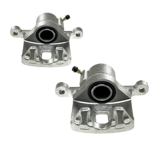 Vauxhall Monterey Mk2 1998-1999 Rear Pair Brake Caliper