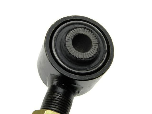 Toyota RAV 4 2006-2018 2.0 / 2.2 D4D 4WD Rear Track Control Arm Rod