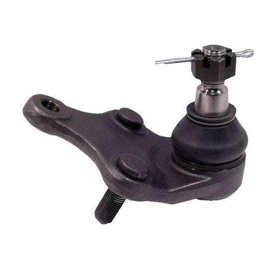 For Toyota Avensis 2009-2018 Front Lower Left or Right Ball Joint