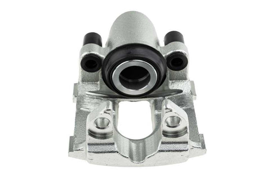 For BMW 7 Series E65 E66 E67 2002-2008 Rear Right Driver O/S Brake Caliper