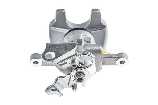 For Alfa Romeo Spider 2006-2011 Rear Right Driver O/S Brake Caliper 278mm Discs