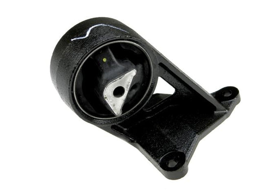 Jeep Grand Cherokee 4.0 4x4 1999-2005 Front Left Engine Mount