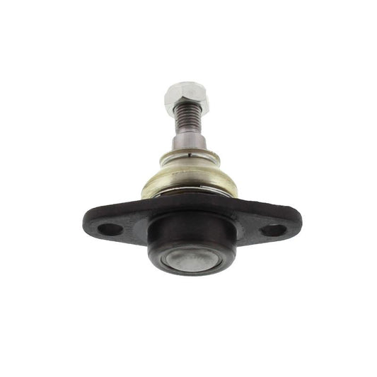 For BMW Mini R50, R52, R53 2001-2009 Front Outer Left Or Right Ball Joint