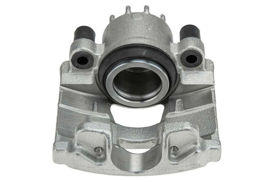 Citroen C4 Picasso inc. Grand 2006-2009 Front Left Caliper 283/302mm Discs