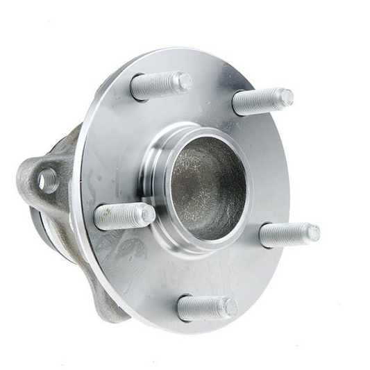 Lexus GS 200/250/300/350/450 2011-2025 Front Hub Wheel Bearing Kit Inc Abs