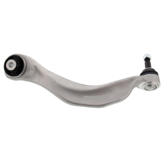 For BMW 5 Series 2010-2016 Front Lower Front and Rear Wishbones Control Arms Set