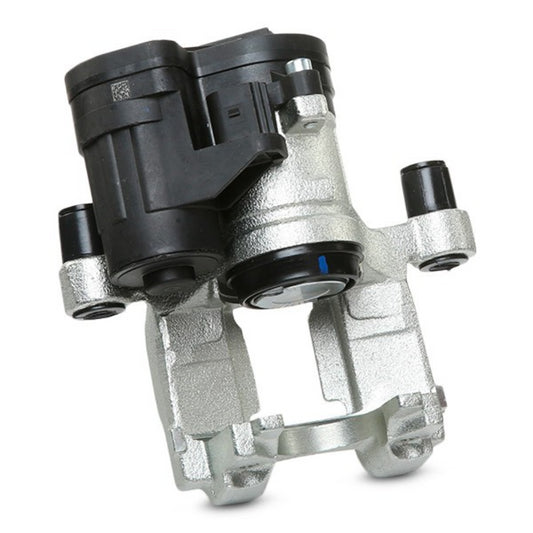 Audi TT 2014-2023 Rear Left Brake Caliper 300mm Discs