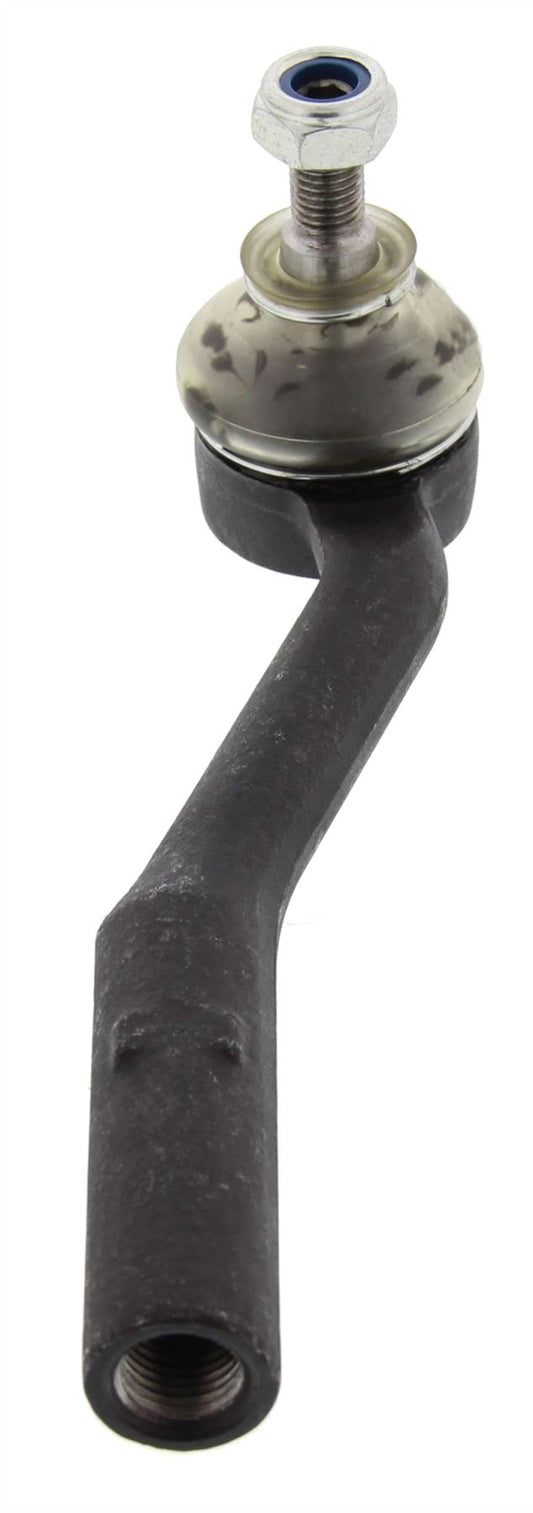 Citroen DS3 2009-2015 Front Left Outer Tie Track Rod End