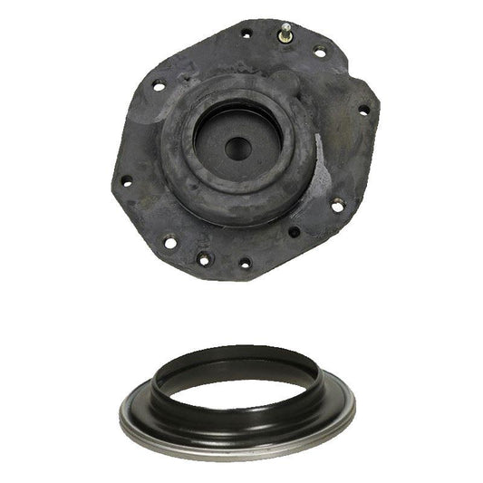 Peugeot 306 1993-2002 Front Suspension Strut Top Mount & Bearing