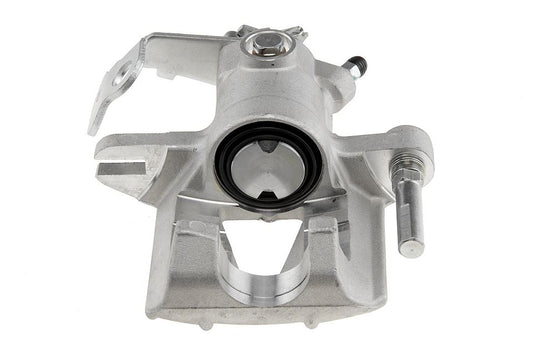 Vauxhall Zafira Mk1 1999-2005 Rear Pair Brake Caliper