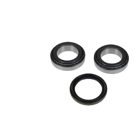 Suzuki Samurai 1988-2004 Front Wheel Bearing Kit