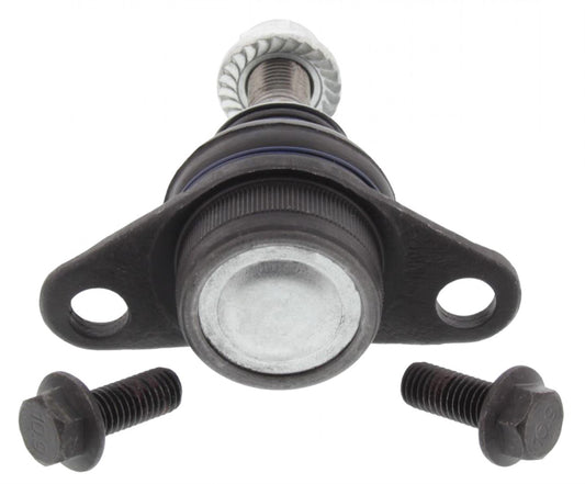 Volvo XC90 MK I 2002-2014 Front Lower Ball Joints Pair