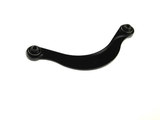 Mazda 6 Series 2002-2007 Left or Right Rear Wishbone Suspension Arm