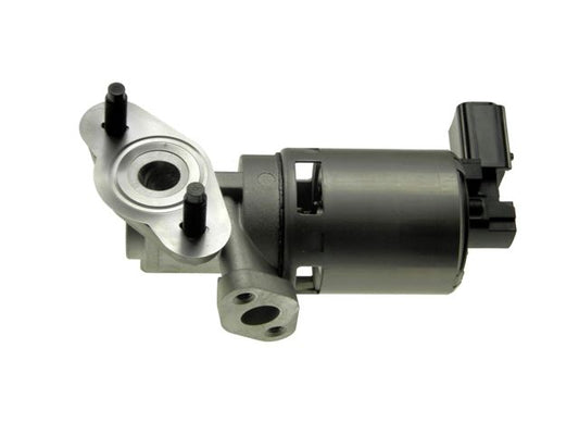 Dodge Grand Caravan 2007 - 2018 3.3 / 3.6 / 3.8 EGR Valve