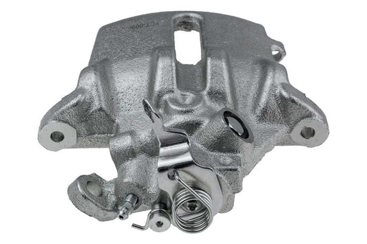 Citroen C5 1.8 16V 2001-2008 Front Left Brake Caliper 266mm Discs