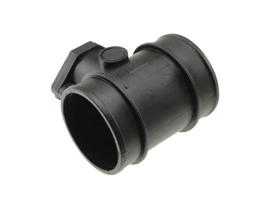 Opel / Vauxhall Vectra 1995-2002 2.0 Di Air Flow Meter MAF Sensor