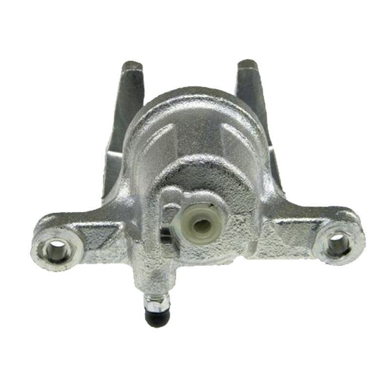 Energized Customs Rear Brake Calipers Pair For Honda CR-V 2.0 (2001-2004) – 38mm Piston