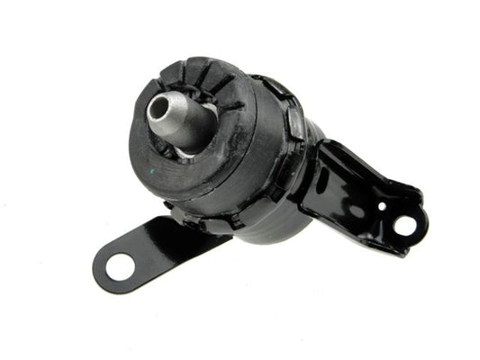 Mazda 6 2008-2017 Petrol Front Right Hydro Engine Mount With Bush