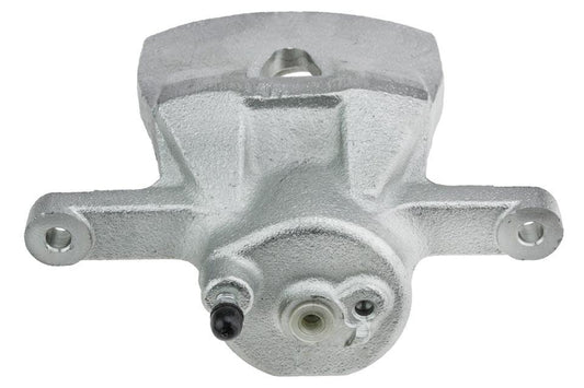 Toyota Yaris 2005-2019 Front Left Brake Caliper 258mm Discs