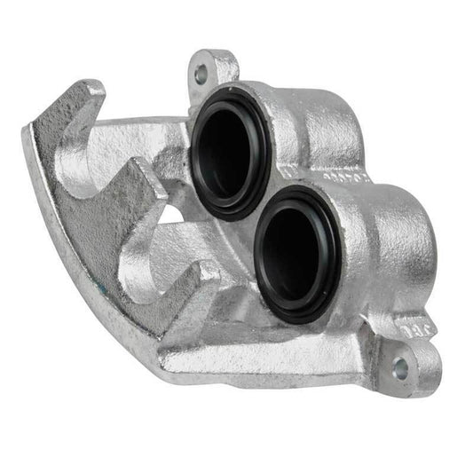 For Ford Transit MK6 2000-2006 Front Brake Calipers Pair