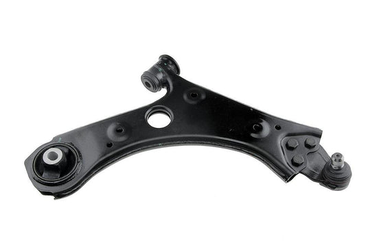 For Jeep Renegade 4x4 2014-2020 Front Right Lower Wishbone Suspension Arm