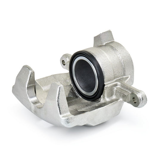 Mercedes CLK C209 2002-2009 Front Right Brake Caliper