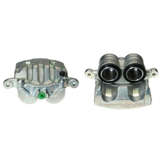 For Subaru Outback 2004-2014 Front Left & Right Brake Calipers