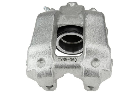 BMW 2 Series F22/F87/F23 2013-2021 Front Left Brake Caliper 312/330mm Discs