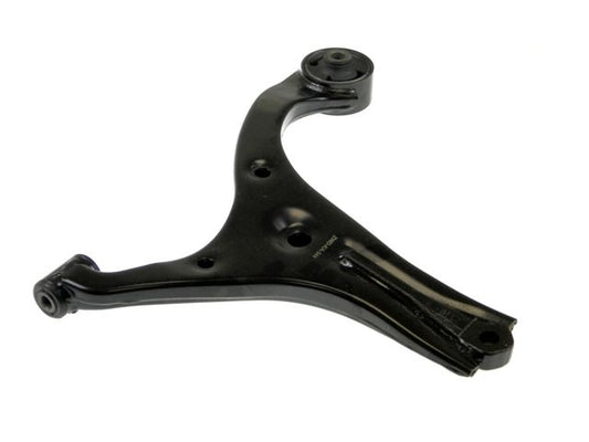 For Kia Rio 2005-2011 Front Lower Right Wishbone Suspension Arm